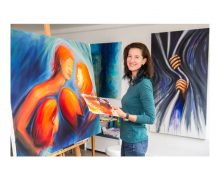 Art2Inspire-langenfeld_anzeiger24.de