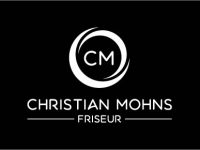 Friseur Mohns