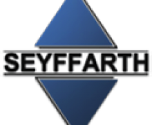 Seyffarth-Logo