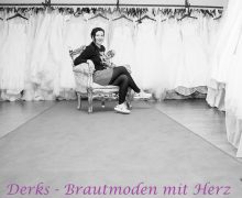 brautmoden-mit-herz-derks-langenfeld (2)