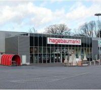 hagebaumarkt-baustoffe-handwerk-werkzeug-zubehoer-baumaterial-13