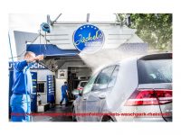 jäckels-waschpark-waschanlage-waschstrasse-reinigung-auto-wachs-langenfeld-anzeiger24.de