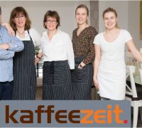 kaffeezeit-langenfeld