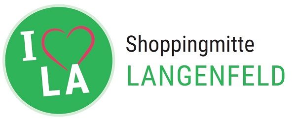 Shoppingmitte-Langenfeld